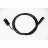 Specialized Cable For Motor Tt-Display Broose HMI