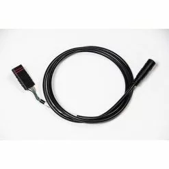 Specialized Cable For Motor Tt-Display Broose HMI