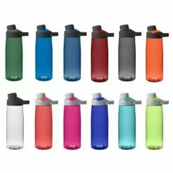 Camelbak Chute Mag 0.75L