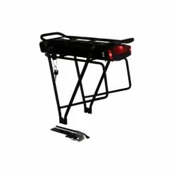 Centermotor BBS Til Nihola 250W 12,5 Ah -Billig El-cykler butik centermotor bbs til nihola 250w 12 5 ah baf50011 2 500x500 1