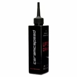 Ceramic Speed UFO Drip 180ml