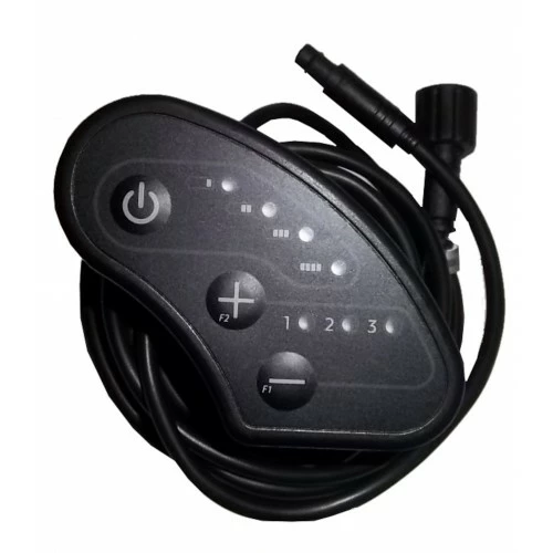 Produktkode: C8705017-11-28 Display LED E-Going 2015 1 Produktkode: C8705017-11-28 Display LED E-Going 2015