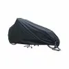 Produktkode: DS73160872 DS Covers Cargo 2-Hjul M. Kaleche