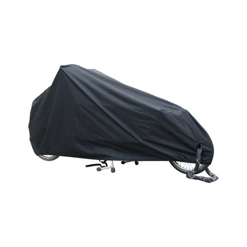 Produktkode: DS73160872 DS Covers Cargo 2-Hjul M. Kaleche 1 Produktkode: DS73160872 DS Covers Cargo 2-Hjul M. Kaleche