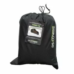 DS Covers Cargo 2-Hjul U. Kaleche -Billig El-cykler butik ds covers cargo 2 hjul u kaleche ds73160870 4 500x500 1