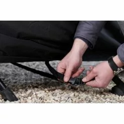 Produktkode: DS73160873 DS Covers CARGO 3-Hjul M. Kaleche 8 Produktkode: DS73160873 DS Covers CARGO 3-Hjul M. Kaleche -Billig El-cykler butik ds covers cargo 3 hjul m kaleche ds73160873 3 500x500 1