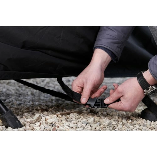 Produktkode: DS73160873 DS Covers CARGO 3-Hjul M. Kaleche 4 Produktkode: DS73160873 DS Covers CARGO 3-Hjul M. Kaleche - Billede 4