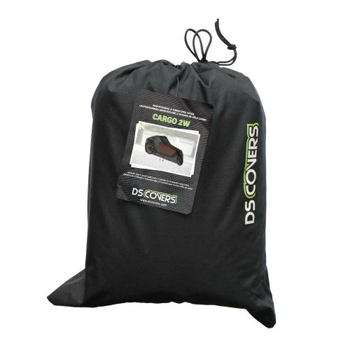 Produktkode: DS73160873 DS Covers CARGO 3-Hjul M. Kaleche 5 Produktkode: DS73160873 DS Covers CARGO 3-Hjul M. Kaleche - Billede 5