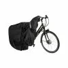 Produktkode: DS73160800 DS Covers METZ Cykelcover