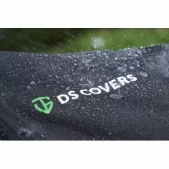 Produktkode: DS73160800 DS Covers METZ Cykelcover -Billig El-cykler butik ds covers metz cykelcover ds73160800 2 500x500 1
