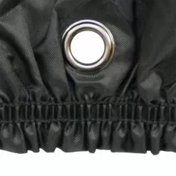 Produktkode: DS73160800 DS Covers METZ Cykelcover -Billig El-cykler butik ds covers metz cykelcover ds73160800 3 500x500 1