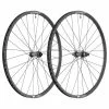 Dt-swiss DT Swiss X 1900 Spline Hjulsæt Shimano - 29"