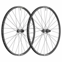 Dt-swiss DT Swiss X 1900 Spline Hjulsæt Shimano - 29"