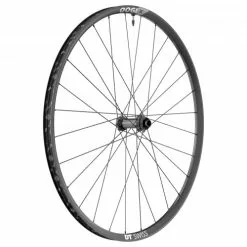 Dt-swiss DT Swiss X 1900 Spline Hjulsæt Shimano - 29" -Billig El-cykler butik dt swiss x 1900 spline hjulsaet shimano 29 w0x1900aeixsa18970 2 500x500 1