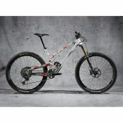 DYEDBRO Frame Protection Kill Em All -Billig El-cykler butik dyedbro frame protection kill em all dbf11209 3 500x500 1