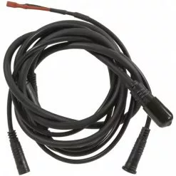 Produktkode: C8705065-1-04 EB-Bus Kabel Kildemoes E-Going MY16