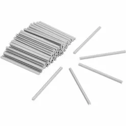 Produktkode: 29663 Eger Reflekser 3M Scotchlite 60mm 36stk