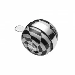 Produktkode: 5251230 Electra Spinner