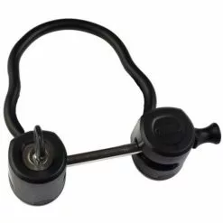 Produktkode: FL Fastmonteret Lås Inkl. Beslag 5 Produktkode: FL Fastmonteret Lås Inkl. Beslag -Billig El-cykler butik fastmonteret las inkl beslag fl 2 500x500 1