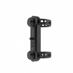 Produktkode: 200012 Fidlock Twist Uni Base Magnet