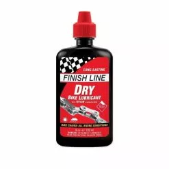 FINISHLINE Finsish Line Dry Teflon Lube 120ml