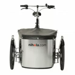 Billig El-cykler butik -Billig El-cykler butik fladt frontoverdaekken dog family niffd 1 500x500 1