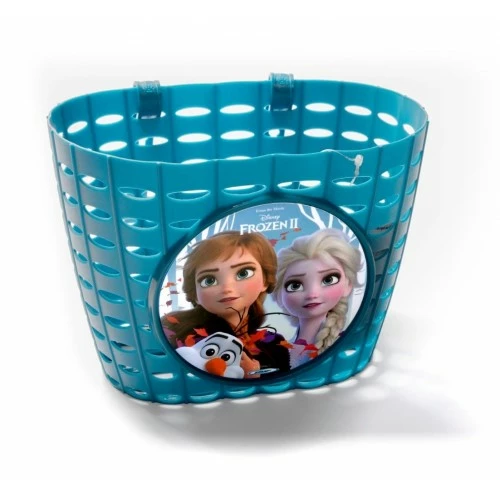 Produktkode: 83-554 Frontkurv Frost 2 Plastic 1 Produktkode: 83-554 Frontkurv Frost 2 Plastic