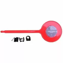 Herrmans Hermans Afstandsrefleks