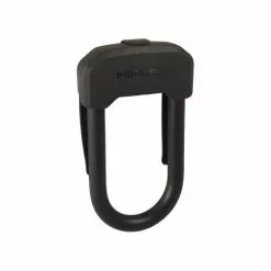 Produktkode: D1AB Hiplok D