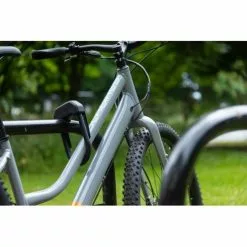 Produktkode: D1AB Hiplok D -Billig El-cykler butik hiplok d d1ab 2 500x500 1