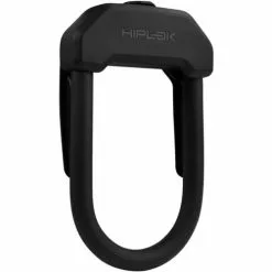 Produktkode: DX1AB Hiplok DX