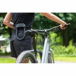 Produktkode: DX1AB Hiplok DX -Billig El-cykler butik hiplok dx dx1ab 2 500x500 1