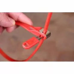 Produktkode: ZLK2LI Hiplok Z Lok Twinpak -Billig El-cykler butik hiplok z lok twinpak zlk2li 4 500x500 1