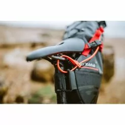 Produktkode: ZLK2RD Hiplok Z Lok Twinpak -Billig El-cykler butik hiplok z lok twinpak zlk2rd 2 500x500 1