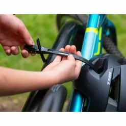 Produktkode: ZLK2RD Hiplok Z Lok Twinpak -Billig El-cykler butik hiplok z lok twinpak zlk2rd 3 500x500 1