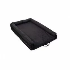 Hundeseng XL For Burley