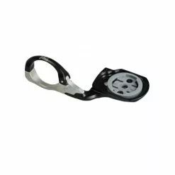 K-Edge Aero Race Wahoo Bolt