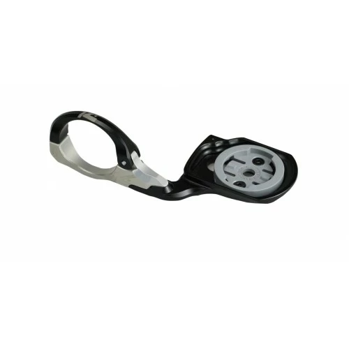 K-Edge Aero Race Wahoo Bolt 1 K-Edge Aero Race Wahoo Bolt