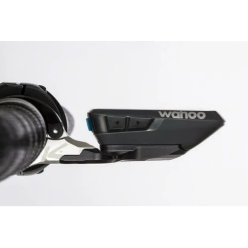 K-Edge Aero Race Wahoo Bolt 2 K-Edge Aero Race Wahoo Bolt - Billede 2