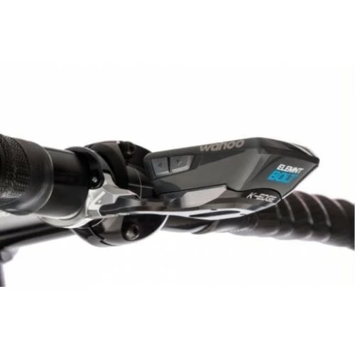 K-Edge Aero Race Wahoo Bolt 3 K-Edge Aero Race Wahoo Bolt - Billede 3
