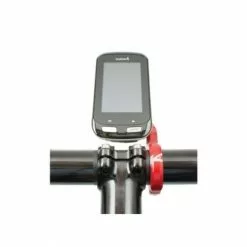 K-Edge Garmin XL Mount -Billig El-cykler butik k edge garmin xl mount k13 4505 31 8 blk 2 500x500 1