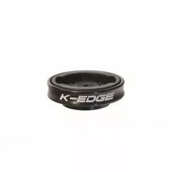 K-Edge Gravity Top Cap Garmin Mount
