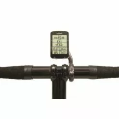 K-Edge Sport Mount Garmin -Billig El-cykler butik k edge sport mount garmin k13 1100 31 8 b 2 500x500 1