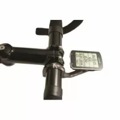 K-Edge Sport Mount Garmin -Billig El-cykler butik k edge sport mount garmin k13 1100 31 8 b 3 500x500 1