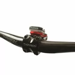 K-Edge Stem Adjustable Garmin -Billig El-cykler butik k edge stem adjustable garmin k13 530 2 500x500 1