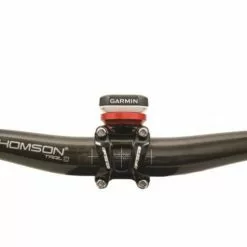 K-Edge Stem Fixed Garmin -Billig El-cykler butik k edge stem fixed garmin k13 520 2 500x500 1