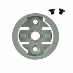 K-Edge Wahoo Insert Replacement Kit