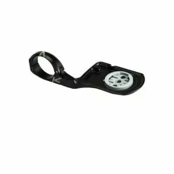 Produktkode: K13-1605A K-Edge Wahoo Roam Aero Mount