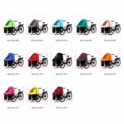 Kaleche Nihola Family/Dog