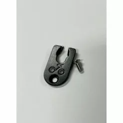 Produktkode: KILCG Kildemoes Cable Guide